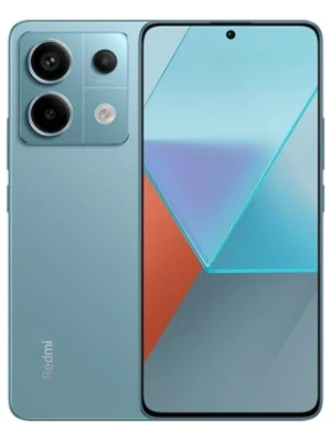 REDMI NOTE 13PRO 5G