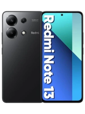 REDMI NOTE 13 4G