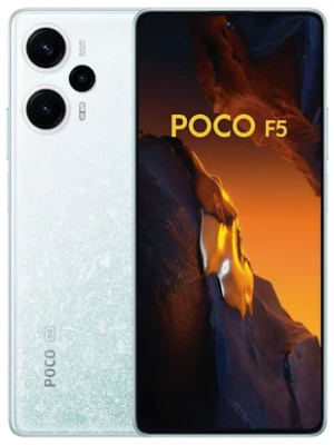 POCO F5