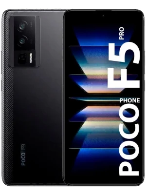 POCO F5 PRO-5G