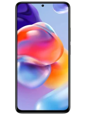 REDMI NOTE 11 PRO PLUS