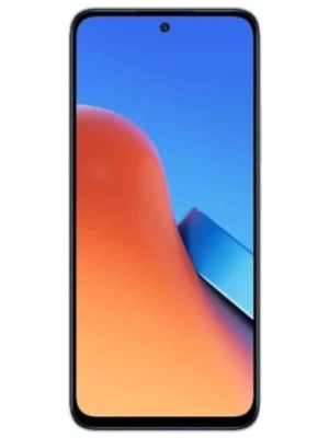 Xiaomi Redmi 12 -5G