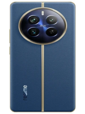 Realme 12 PRO