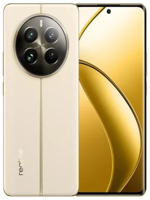 Realme 12 PRO Plus