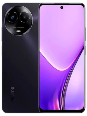 Realme 11X 5G