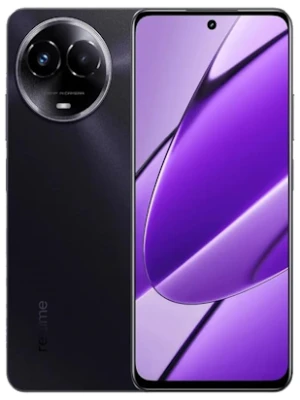 Realme 11