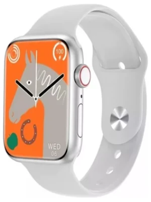 Smartwatch W59 Mini Original 41mm Gps