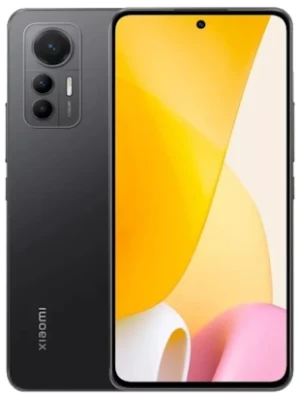 XIAOMI MI 12 LITE - 5G