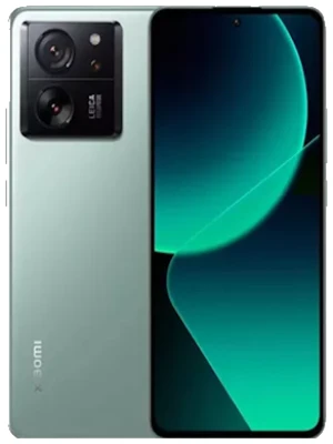 XIAOMI MI 13T-5G
