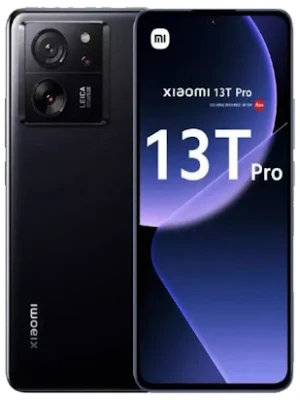 XIAOMI MI 13T- PRO - 5G  Leica
