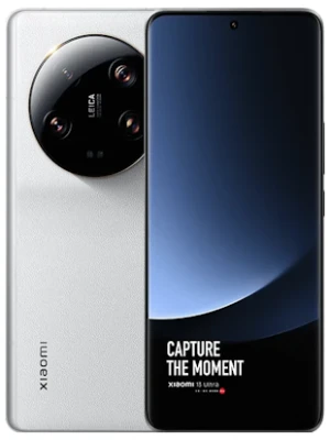XIAOMI MI 13 ULTRA -5G