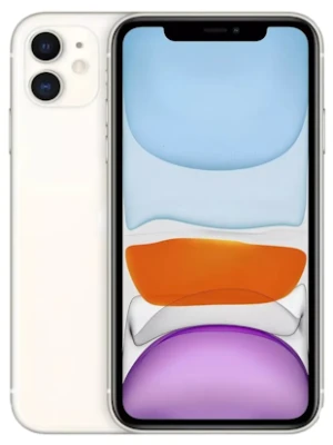️Iphone 11