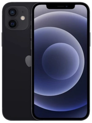 Iphone 12 128GB