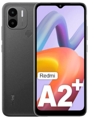 REDMI A2 Plus
