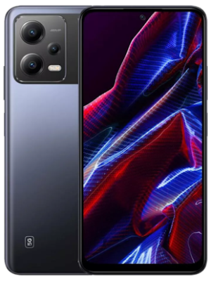 POCO X5 GLOBAL