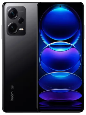 REDMI NOTE 12 PRO PLUS
