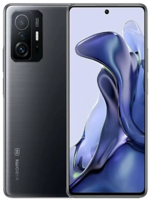 XIAOMI MI 11T-5G