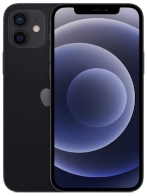 Iphone 12 128GB